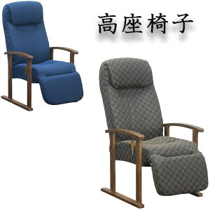֎q  `FA `FA[ VT-360 1l| lp \t@[ \t@ CX l炵 NCjO hV̓