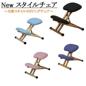 `FA X^C`FA ItBX`FA p\R`FA _CjO`FA fXN`FA CX wK`FA wKCX k