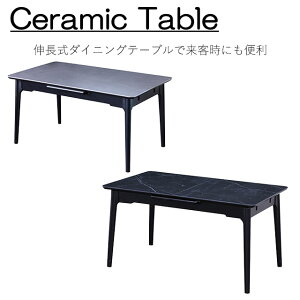 L_CjOe[u Z~bNe[u He[u  O[ ubN