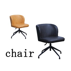 `FA1r rO`FA fXN`FA360x] ~  v _[Nu[Cgu[X`[r