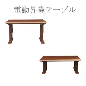 d~e[u 120cm ~ 47.5cm`72cm  ~e[u [e[u Z^[e[u