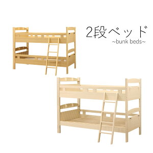 xbh 2ixbh ixbh VOxbh t[̂ Kit 傢{t \ ؐ q LbYƋ }bgXʔ