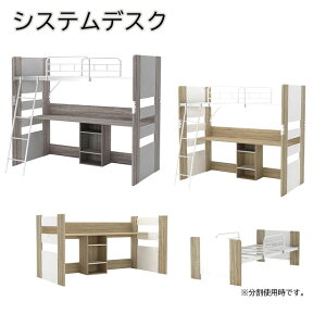 VXexbh VXefXN ؐ VOxbh q wK fXN fXNxbh  ͂ xbh ؐxbh LbYƋ nC^Cv