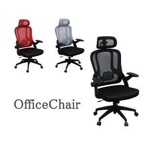 `FA ItBX`FA p\R`FA fXN`FA CX wK`FA wKCX NC-40 iC |GXe bh O[ ubN