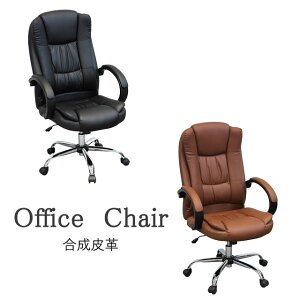 `FA ItBX`FA p\R`FA v fXN`FA CX wK`FA bLO@\ uE ubN