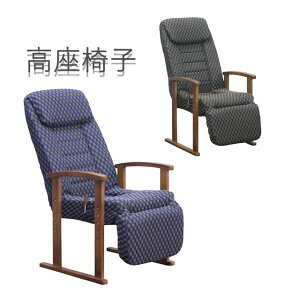 ֎q  `FA `FA[ XT-210 1l| lp \t@[ \t@ CX l炵 NCjO hV̓