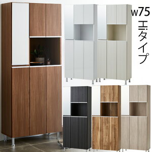V[Y{bNX HI^Cv 75cm 184cm ʔ ֎[ nC^Cv Y