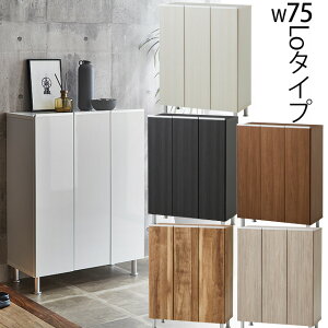V[Y{bNX LO^Cv 75cm 101cm ʔ ֎[ [^Cv Y