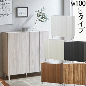 V[Y{bNX LO^Cv 100cm 101cm ʔ ֎[ [^Cv Y