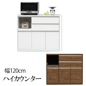 nCJE^[ 120cm JE^[e[u Lb`JE^[ 100cm Ԏd؂JE^[ Lb`[ Lb`bN bN [Ƌ i Y
