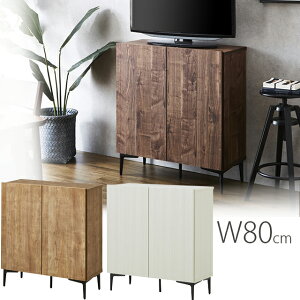 TCh{[h 80cm 89cm [ ؐ [I [  rO[ Y i` uE zCg