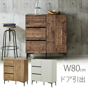 TCh{[h hAo^Cv 80cm 89cm [ ؐ [I [  o rO[ Y i` uE zCg