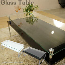 ガラステーブル ローテーブル ガラス ガラステーブル 強化ガラス センターテーブル テーブルガラス dt87
