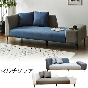 \t@[ }`\t@ 2l| 3l|l|\t@[ 2P\t@ u\t@[ 3P\t@ _ t@ubN