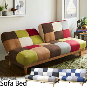 \t@ \t@xbh t@ubN 2l| 3l| NCjO xbh pb`[N Sol E^