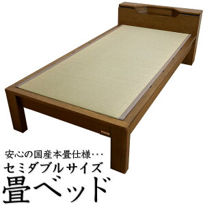 xbh Lrlbgt Z~_u VR؃^ގdl̏㎿{ih Y{ {t ot RZgt ˂̂  ݃xbh Y ؐxbh Z~_u { gr08