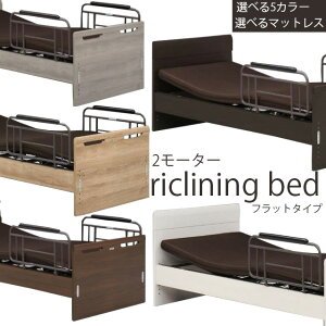 dxbh 2[^[ tbg^Cv E^}bgXt 萠t ʍ6iK VOxbh }bgX Oc xbh dNCjOxbh hV̓