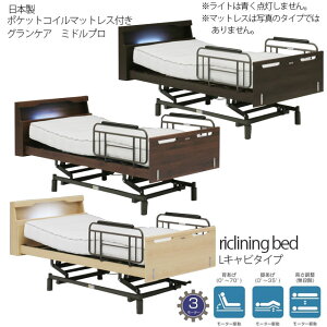 yJEgĐݒutzdxbh 3[^[ |PbgRC}bgX OPA~hvt LLr^Cv dNCjOxbh 萠t LEDƖt VO xbh 