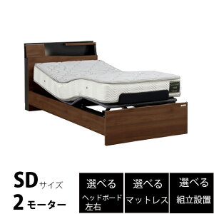 NCjOxbh dxbh 2[^[ Z~_uxbh {t LEDƖt xbh CXRt }bgXʔ