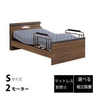 dxbh 2[^[ dNCjOxbh VO }bgXʔ TChK[h2{t xbh Oc xbh pxbh