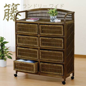 ysz h[ Ch^Cv E-55B  ىƋ ^ Ch h[{bNX h[[ Lb`[ [ i Ai