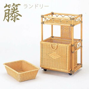 ysz h[ E-83  ىƋ ^ h[ h[{bNX h[P[X h[[ [ i Ai