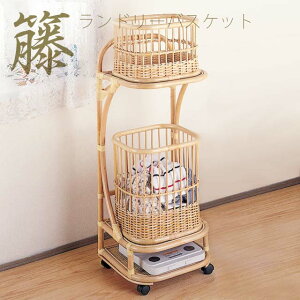 ysz h[oXPbgX^h E-96  ىƋ ^ h[ h[{bNX h[P[X h[[ [ i Ai