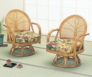 ]֎q nC^Cv2rg S-34 CguE  ىƋ ֎q ֎q CX ] arO[ ^  Ai i