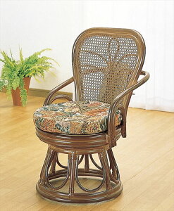 كnCobNT|[g]Xc[ S-42B uE  ىƋ zc Xc[ ֎q CX ] arO[ ^  Ai i