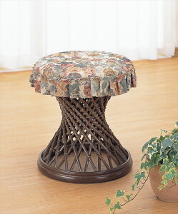 Jo[tXc[ S-44B uE  ىƋ zc Xc[ ֎q CX arO[ ^  Ai i