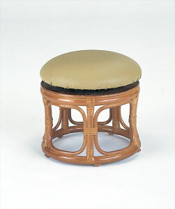 ]Xc[ [^Cv S-60 uE  ىƋ zc Xc[ ֎q CX ] arO[ ^  Ai i