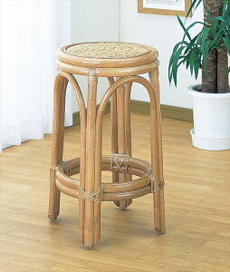 Xc[ S-61 CguE  ىƋ zc Xc[ ֎q CX arO[ ^  Ai i