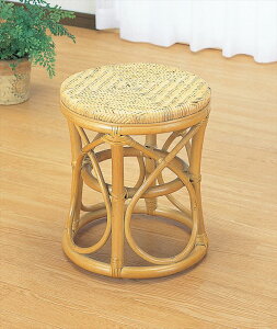 Xc[ S-63 CguE  ىƋ zc Xc[ ֎q CX arO[ ^  Ai i