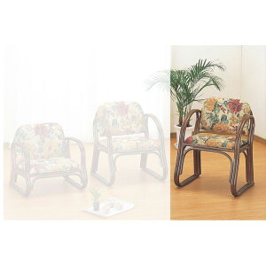 َv֎qnC^Cv S-106B uE  ىƋ ֎q ֎q CX arO[ ^  Ai i