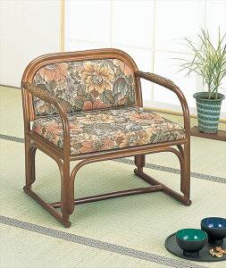 ٕ֗֎q S-112B uE  ىƋ ֎q ֎q CX arO[ ^  Ai i