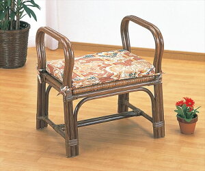 ق傱ƍ֎q S-118B uE  ىƋ ֎q ֎q CX arO[ ^  Ai i