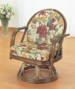 ]֎q~hnC^Cv S-543B uE  ىƋ ֎q ֎q CX ] arO[ ^  Ai i