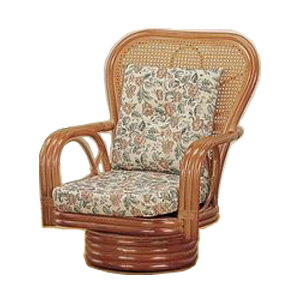 Eh`FA[ ~h^Cv S-562 CguE  ىƋ ֎q ֎q CX ] arO[ ^  Ai i