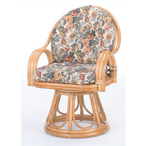 ]֎qnC^Cv S-584 CguE  ىƋ ֎q ֎q CX ] arO[ ^  Ai i