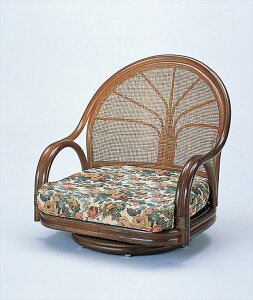 Ch]֎q[^Cv S-3003B uE  ىƋ ֎q ֎q CX ] arO[ ^  Ai i