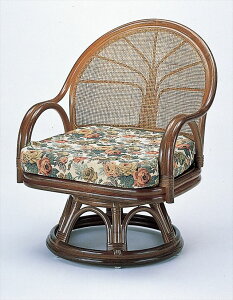 Ch]֎qnC^Cv S-3005B uE  ىƋ ֎q ֎q CX ] arO[ ^  Ai i