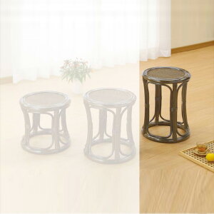 Xc[nC^Cv S-5712B uE  ىƋ Xc[ ֎q CX arO[ ^  Ai i