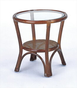 e[u T-31B uE  ىƋ e[u arO[ ^  Ai i