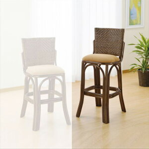 كJE^[`FA[ nC^Cv U-92B uE  ىƋ _CjO`FA[ _CjO`FA[ ֎q CX AWArO[ ^  Ai i