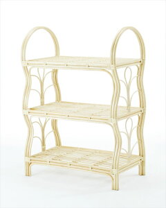 oXPbgbN W-535 i`  ىƋ oXPbgbN bN AWArO[ ^  Ai i