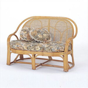 u`FA[ Y-35 CguE  ىƋ `FA[ u`FA[ \t@[ AWArO[ ^  Ai i