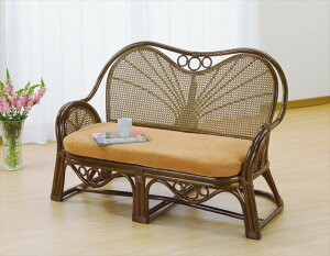 u`FA[ Y-48B uE  ىƋ `FA[ u`FA[ \t@[ AWArO[ ^  Ai i