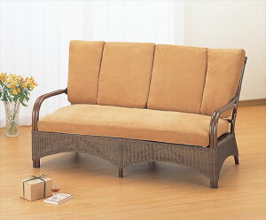 u`FA[ Y-122B uE  ىƋ `FA[ u`FA[ \t@[ AWArO[ ^  Ai i