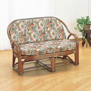 u\t@[ Y-450B uE  ىƋ u\t@[ \t@[ AWArO[ ^  Ai i