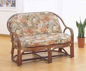 u\t@[ Y-550B uE  ىƋ u\t@[ \t@[ AWArO[ ^  Ai i